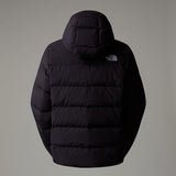 THE NORTH FACE WOMEN'S GOTHAM JACKET