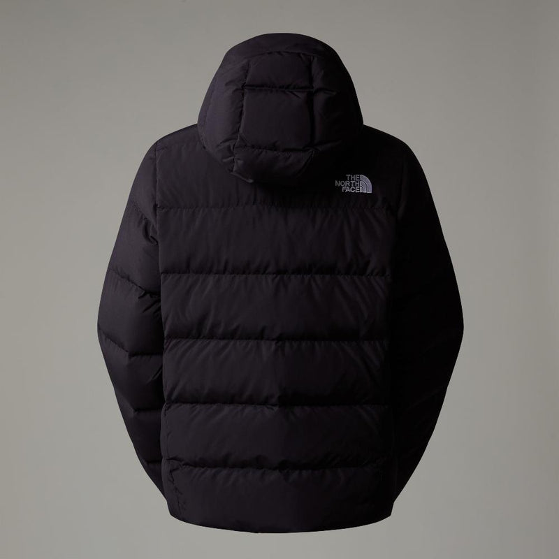THE NORTH FACE WOMEN'S GOTHAM JACKET