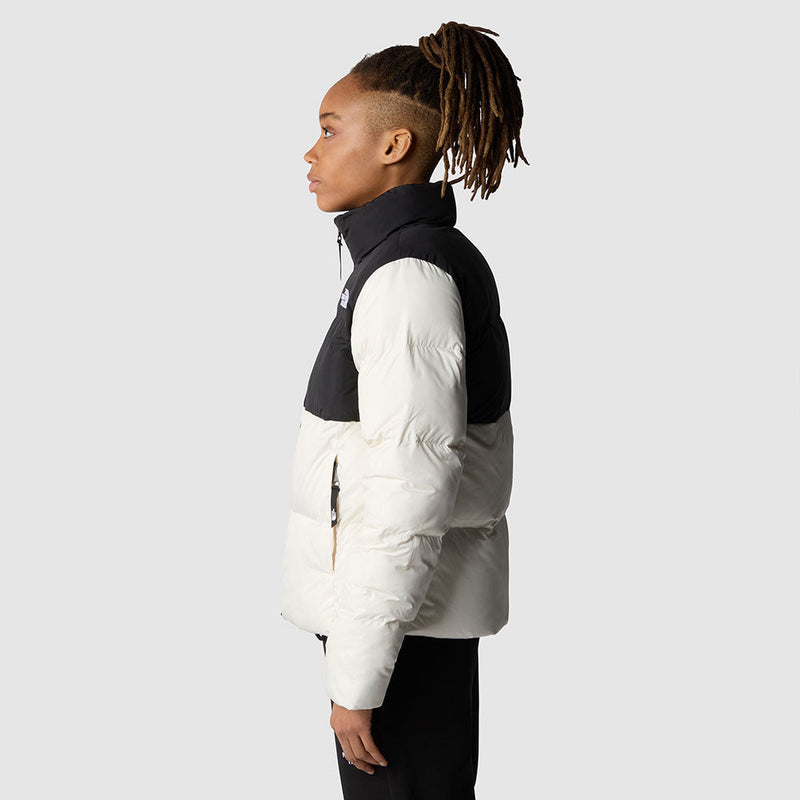 THE NORTH FACE WOMEN'S SAIKURU JACKET