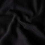 THE NORTH FACEMEN'S REAXION 1/4 ZIP FLEECE