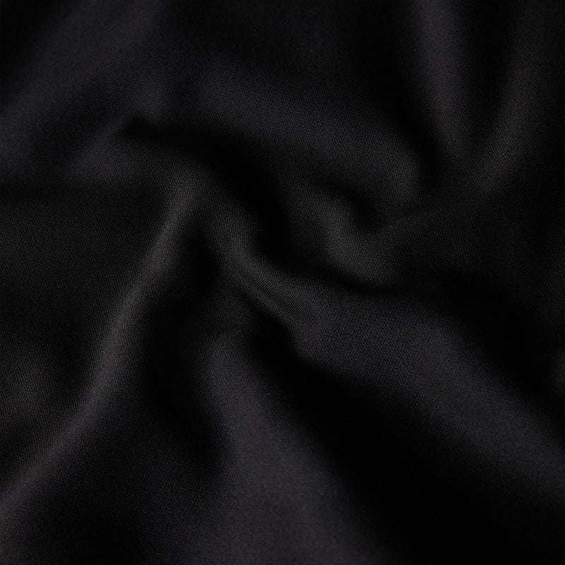 THE NORTH FACEMEN'S REAXION 1/4 ZIP FLEECE