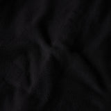 THE NORTH FACE WOMEN'S 100 GLACIER FULL-ZIP FLEECE