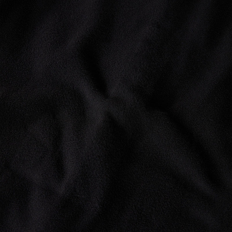 THE NORTH FACE WOMEN'S 100 GLACIER FULL-ZIP FLEECE