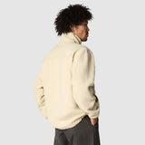 THE NORTH FACE MEN'S RIPSTOP DENALI JACKET