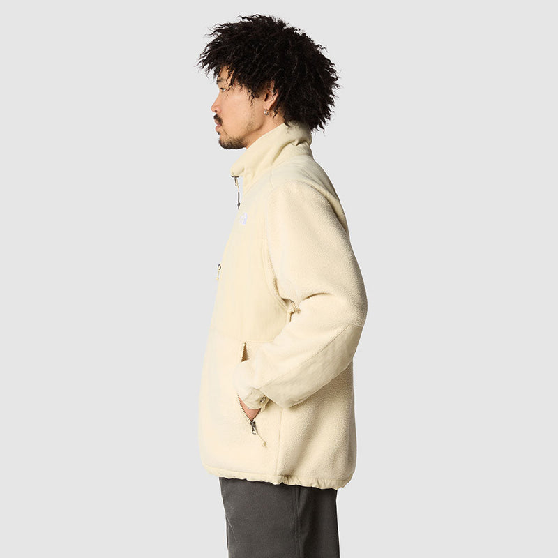 THE NORTH FACE MEN'S RIPSTOP DENALI JACKET