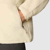 THE NORTH FACE MEN'S RIPSTOP DENALI JACKET