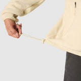 THE NORTH FACE MEN'S RIPSTOP DENALI JACKET