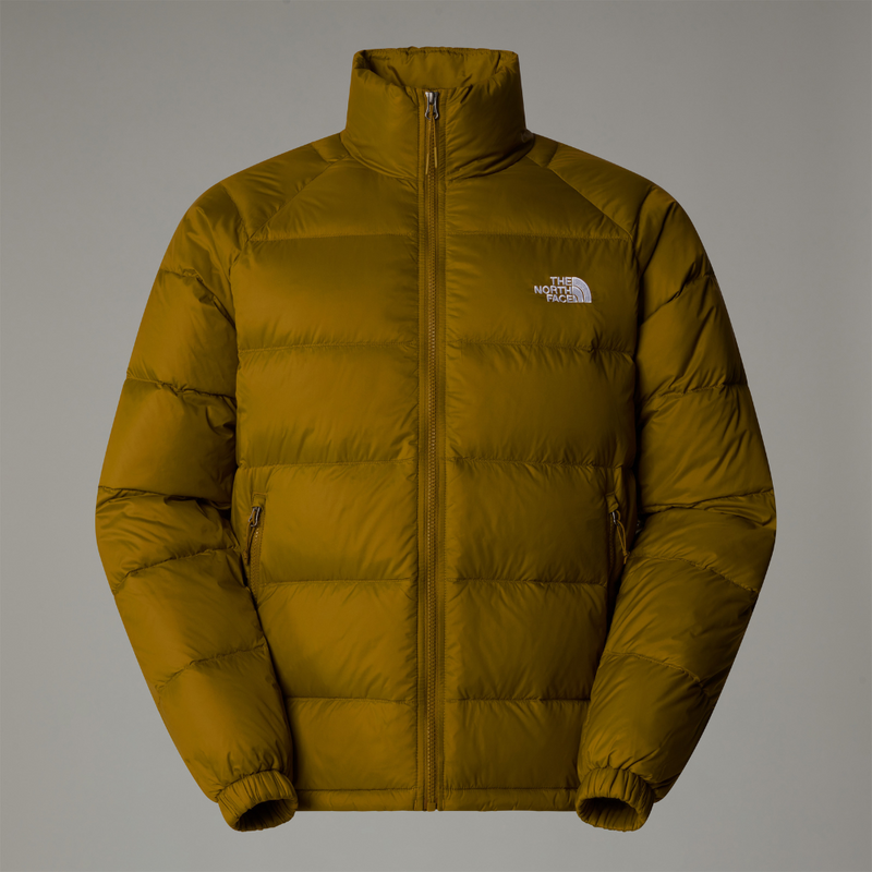 THE NORTH FACE MEN'S HYDRENALITE DOWN JACKET