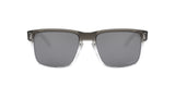 Oakley - OO9102 Holbrook