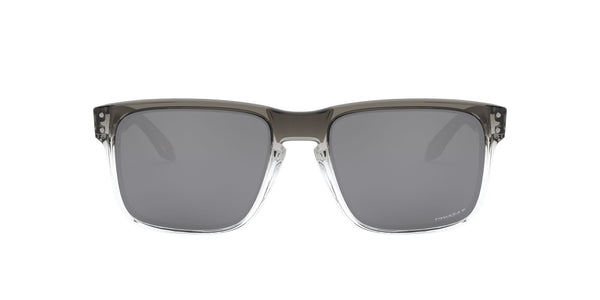 Oakley - OO9102 Holbrook
