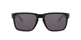 Oakley - OO9102 Holbrook
