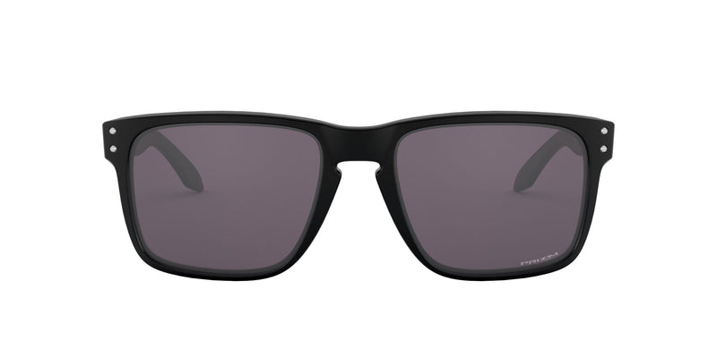 Oakley - OO9102 Holbrook