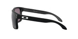 Oakley - OO9102 Holbrook