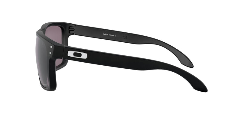 Oakley - OO9102 Holbrook