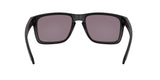 Oakley - OO9102 Holbrook