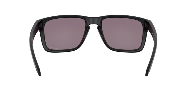 Oakley - OO9102 Holbrook