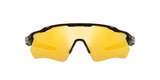 Oakley - OO9208 RADAR EV PATH