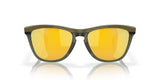 Oakley - OO9284 Frogskins