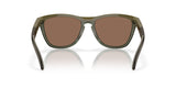 Oakley - OO9284 Frogskins