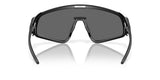 Oakley - OO9404 Latch Panel