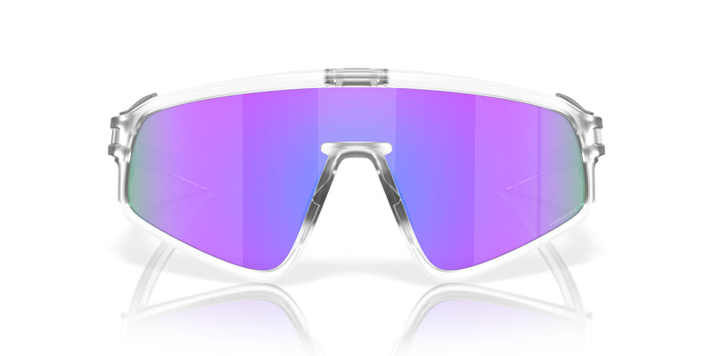 Oakley - OO9404 Latch Panel