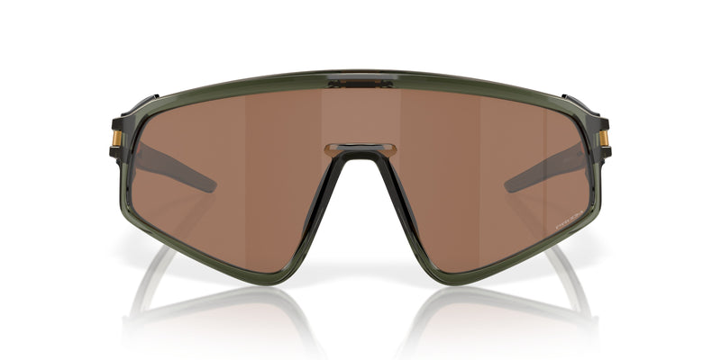 Oakley - OO9404 Latch Panel