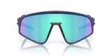 Oakley - OO9404 Latch Panel