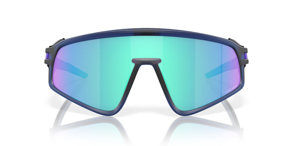 Oakley - OO9404 Latch Panel