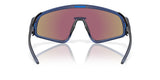 Oakley - OO9404 Latch Panel