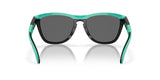 Oakley - OO9284 Frogskins