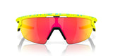 Oakley - OO9403 Sphaera