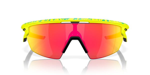Oakley - OO9403 Sphaera