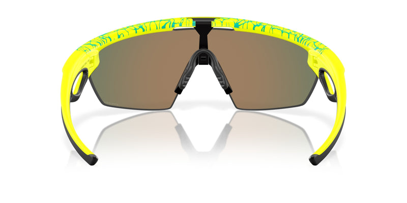 Oakley - OO9403 Sphaera