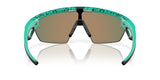 Oakley - OO9403 Sphaera