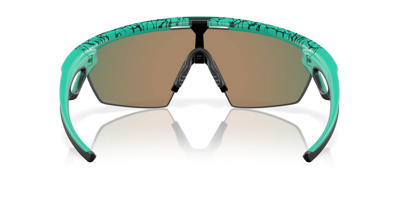 Oakley - OO9403 Sphaera