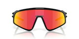 Oakley - OO9404 Latch Panel