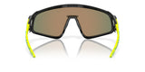 Oakley - OO9404 Latch Panel