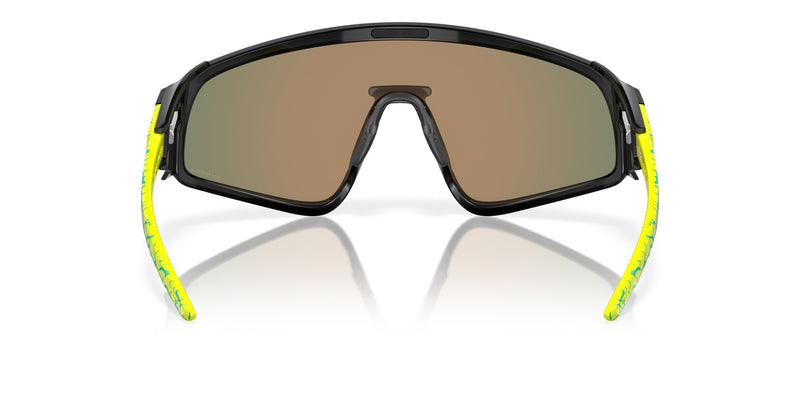 Oakley - OO9404 Latch Panel
