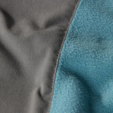 THE NORTH FACE WOMEN'S GLACIER HEAVYWEIGHT FULL-ZIP FLEECE