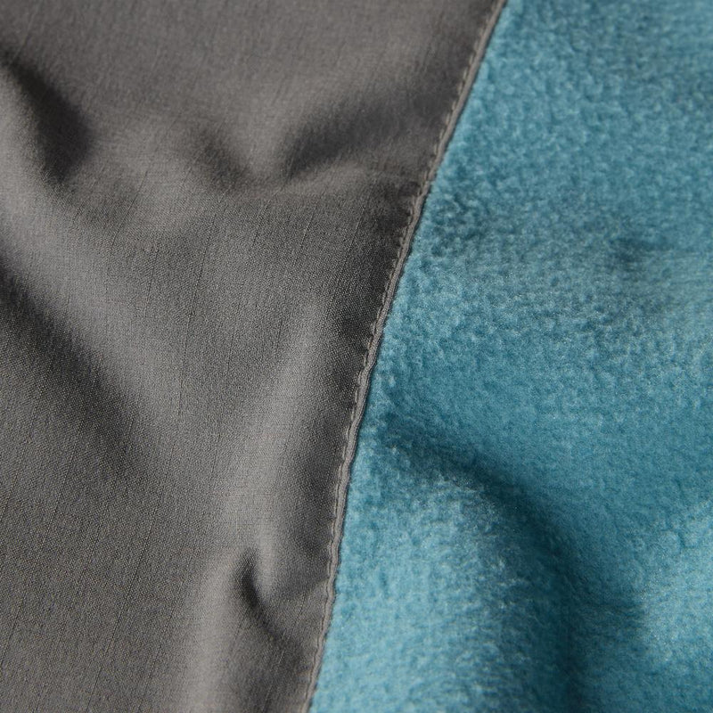 THE NORTH FACE WOMEN'S GLACIER HEAVYWEIGHT FULL-ZIP FLEECE