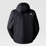 THE NORTH FACE MEN'S RESOLVE JACKET
