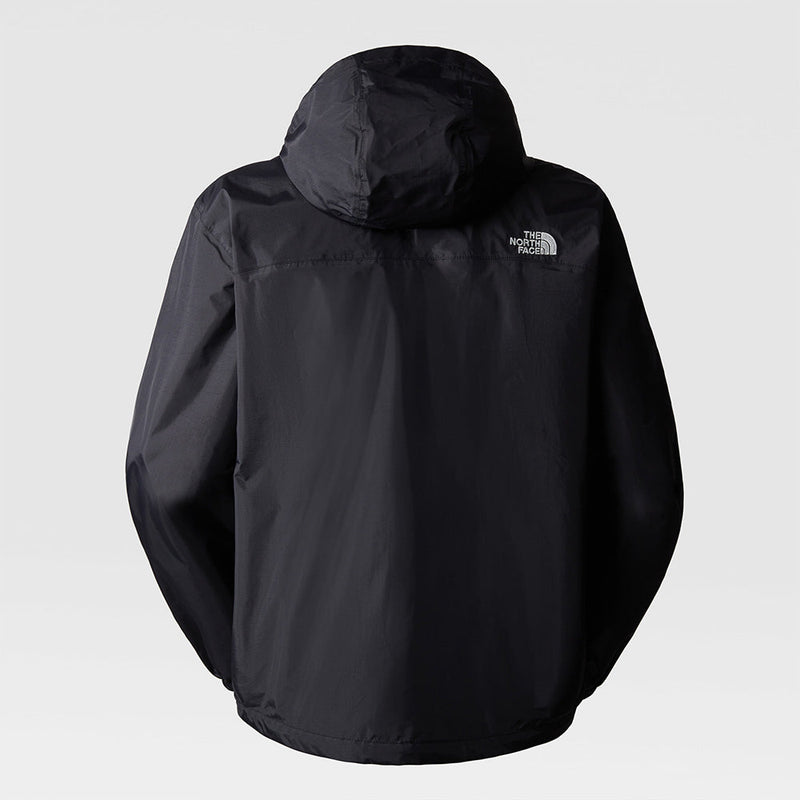 THE NORTH FACE MEN'S RESOLVE JACKET