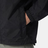THE NORTH FACE MEN'S RESOLVE JACKET
