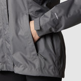 THE NORTH FACE WOMEN'S EVOLVE II TRICLIMATE® JACKET