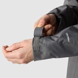 THE NORTH FACE WOMEN'S EVOLVE II TRICLIMATE® JACKET