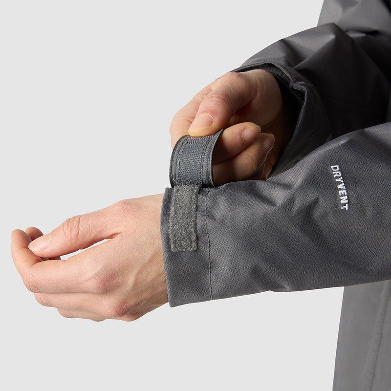 THE NORTH FACE WOMEN'S EVOLVE II TRICLIMATE® JACKET