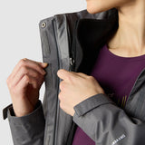 THE NORTH FACE WOMEN'S EVOLVE II TRICLIMATE® JACKET