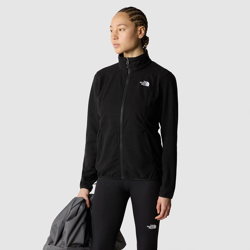 THE NORTH FACE WOMEN'S EVOLVE II TRICLIMATE® JACKET