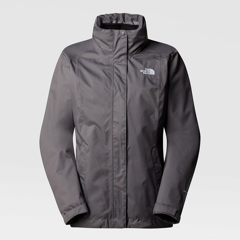 THE NORTH FACE WOMEN'S EVOLVE II TRICLIMATE® JACKET