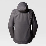 THE NORTH FACE WOMEN'S EVOLVE II TRICLIMATE® JACKET